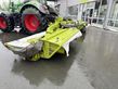 Cortacésped manual - Claas - disco 8400 c - reduziert!