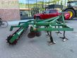 Cultivador - Kotte - flügelschargrubber
