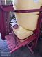 Atomizador - Hardi - master 1302 / 9