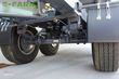 Volquet -  - t 755- 18 to. tandemkipper-neu