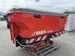 Esparcidor - Rauch - axis h 30.2 emc+w isobus