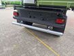 Volquet - Fliegl - ddk 240 fox