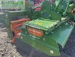 Grada rotativa - Amazone - ke 3002-190