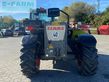 Telescopica - Claas - scorpion 6030 cp