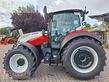 Tractor agrícola - Steyr - expert 4140 cvt