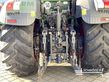 Tractor agrícola - Fendt - 824 vario s4 profi plus ProfiPlus