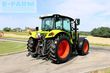Tractor agrícola - Claas - arion 420 stage v (standard)