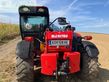 Telescopica - Manitou - MLT 741 -140V+