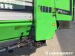 Remolqu agrícola - Deutz-Fahr - fe 6.37