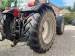 Tractor agrícola - Same - laser 150 dt