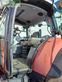 Tractor agrícola - Steyr - 6170 cvt komfort