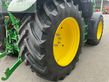 Tractor agrícola - John Deere - 6R 150