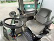 Tractor agrícola - Fendt - 718 vario tms