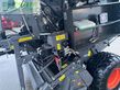 Empacadora gigant - Claas - variant 385 rc pro