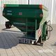 Esparcidor - Amazone - za-m ultra profis hydro