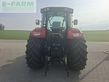 Tractor agrícola - Steyr - 4120 multi
