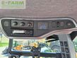 Tractor agrícola - Steyr - 4110 expert cvt