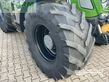 Tractor agrícola - Fendt - 720 s4 profi plus | led | rtk | fzw