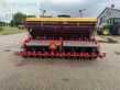 Combinado de siembra - Väderstad - rapid 400c