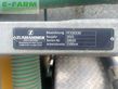 Cisterna - Zunhammer - sk 18,5 pu