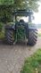 Tractor agrícola - John Deere - 6115r *kundenauftrag*