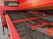 Cosechadora - arrancadora de patata - Grimme - se 150-60 ub