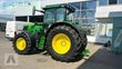 Tractor agrícola - John Deere - 6155r 6155 r