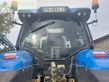 Tractor agrícola - New Holland - t6-180e