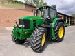 Tractor agrícola - John Deere - 7530 auto quad