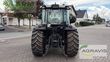 Tractor agrícola - Claas - axos 240 advanced