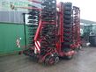Sembradora - Horsch - pronto 9 dc