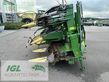 Cabezal - Krone - easycollect 753
