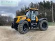 Tractor agrícola - JCB - fastrac 3230 xtrac