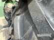 Tractor agrícola - Fendt - 722 vario scr profi plus