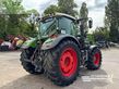 Tractor agrícola - Fendt - 724 vario gen6 power plus