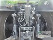 Tractor agrícola - Valtra - t 195 a