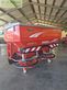 Esparcidor - Rauch - axis h 50.2 emc+w