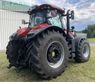 Tractor agrícola - Case IH - optum 300 cvx drive CVX