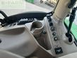 Tractor agrícola - John Deere - 6155r