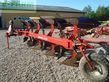 Arado -  - 4f. mrsd41075 ax meget velholdt