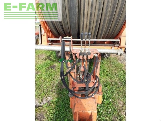 Riego - Irrifrance - s3