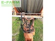 Riego - Irrifrance - s3