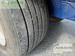 Remolqu esparcidor - Siloking - duo 18 m³