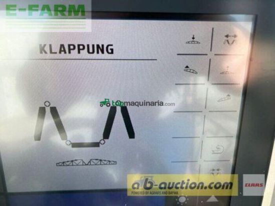 Atomizador -  - 6036 professional