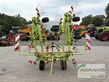 Henificador - Claas - volto 870 (10.5)