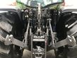 Tractor agrícola - Valtra - g125 eco