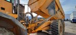 Dumper VOLVO  A40E