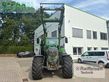 Tractor agrícola - Fendt - 724 s4 profi+