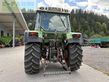 Tractor agrícola - Fendt - farmer 307 ci