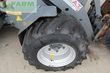 Minicargadora - Giant - hoflader d 335 t